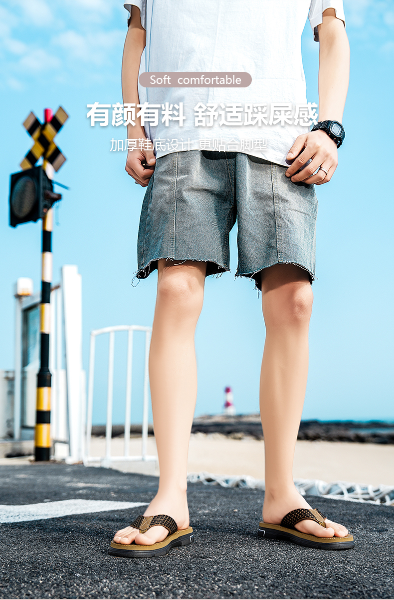 junxie shoes