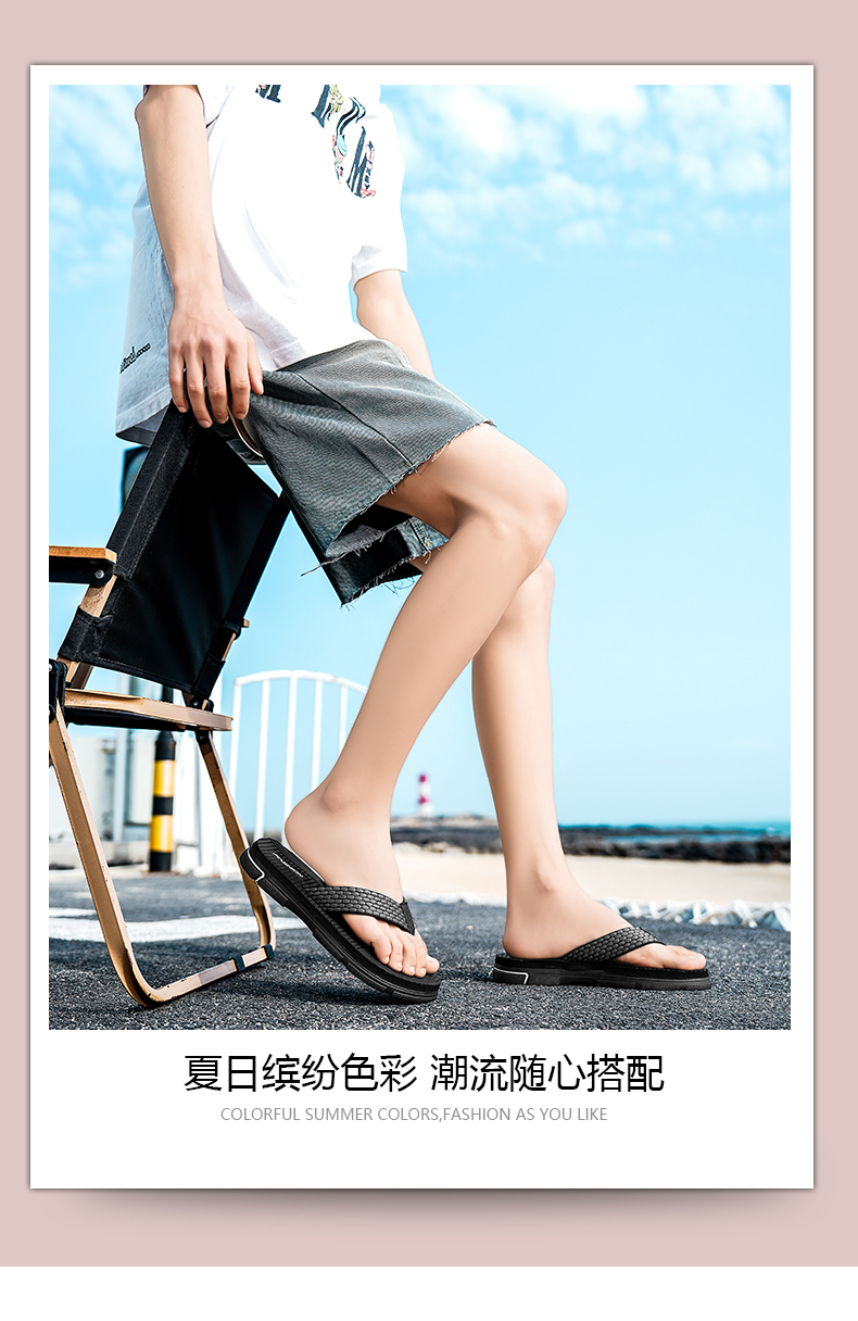 junxie shoes