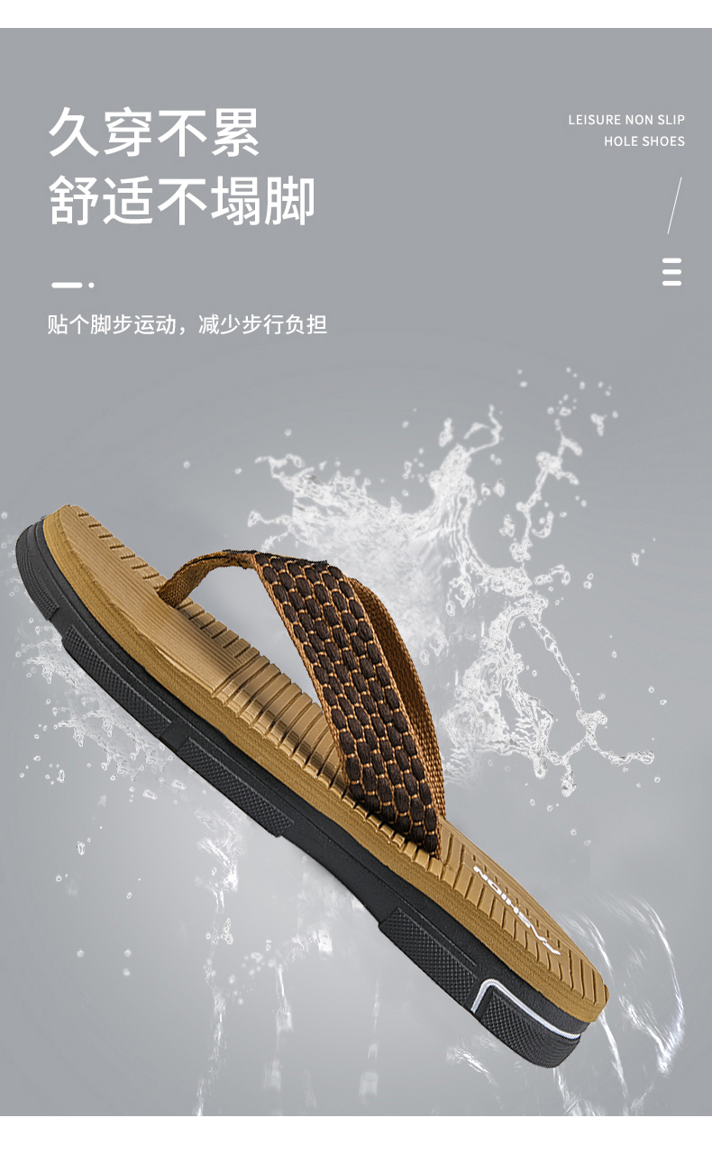 junxie shoes
