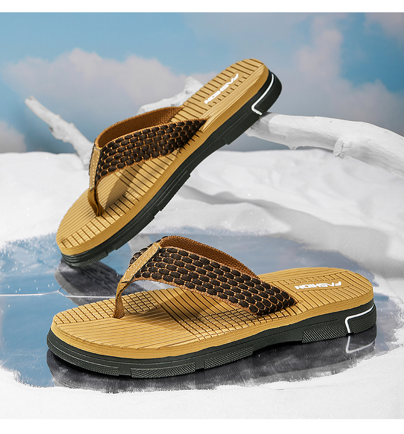 junxie shoes