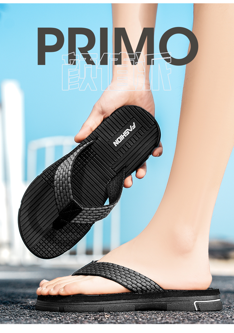 junxie shoes