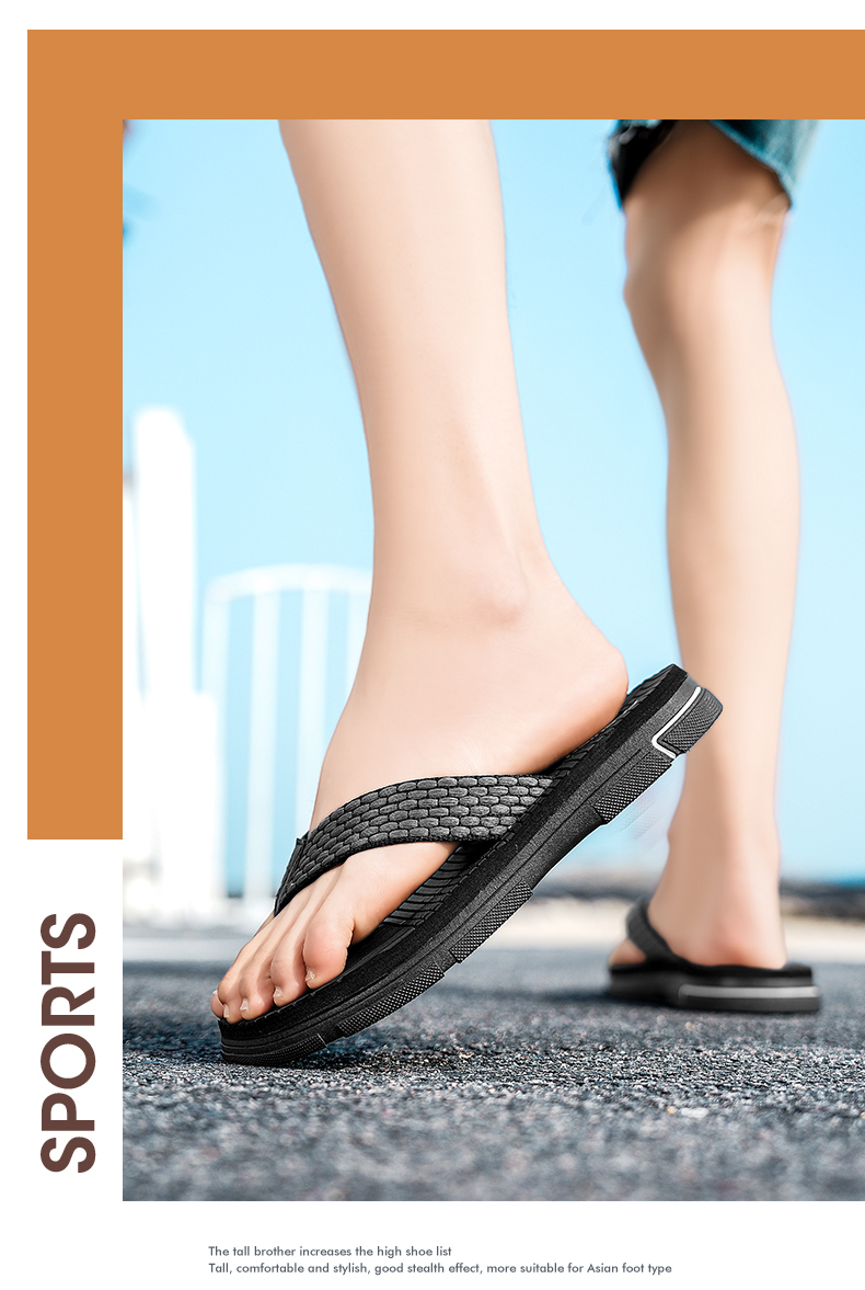 junxie shoes