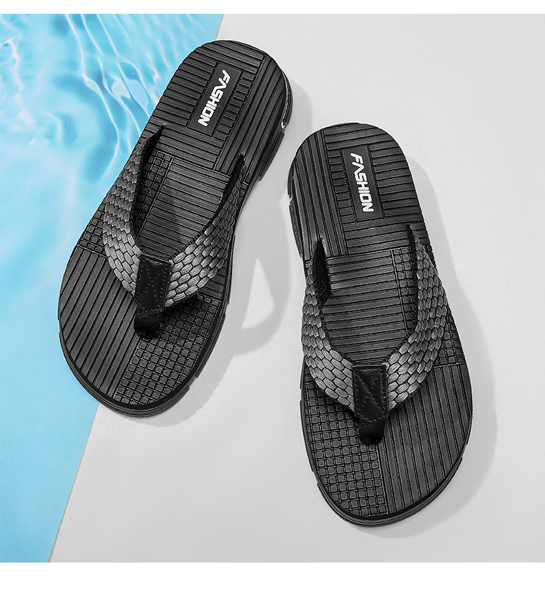 junxie shoes
