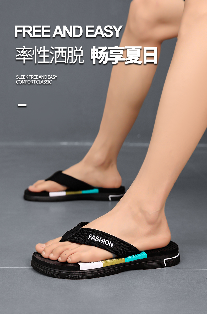 junxie shoes