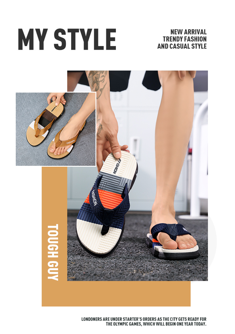 junxie shoes