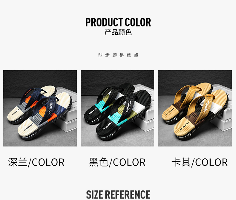 junxie shoes