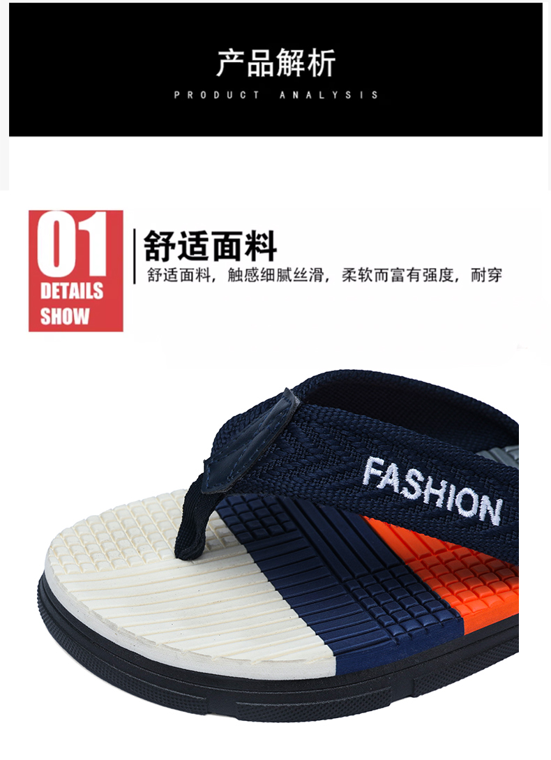 junxie shoes