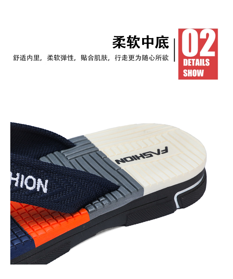 junxie shoes