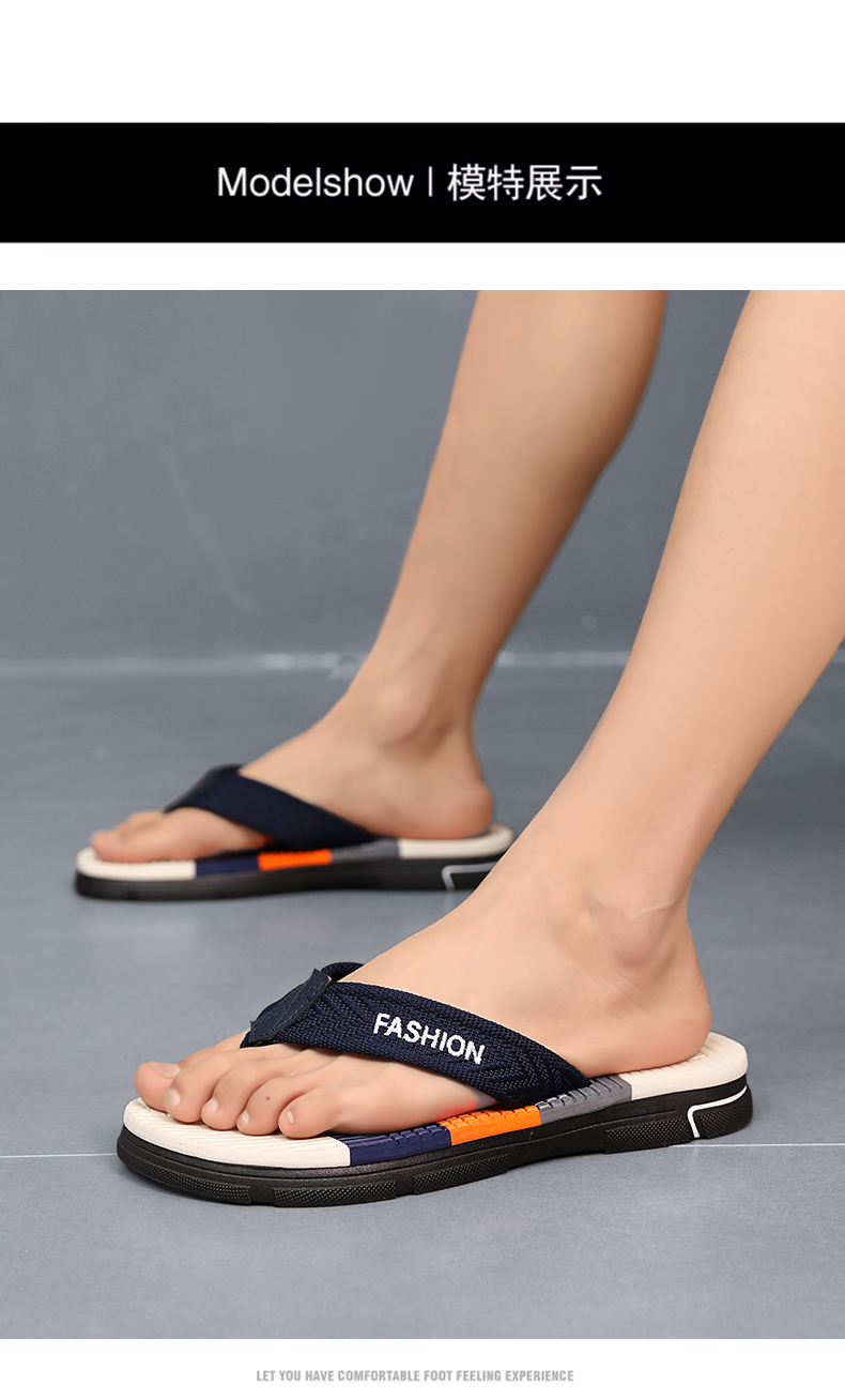 junxie shoes