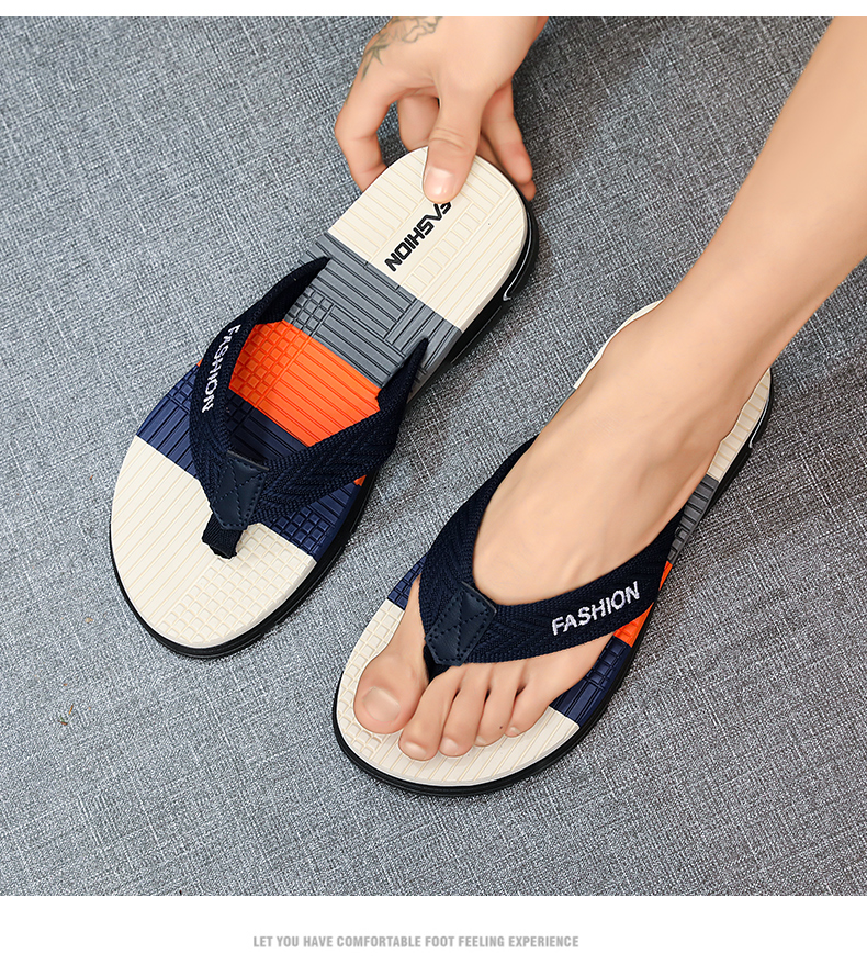 junxie shoes