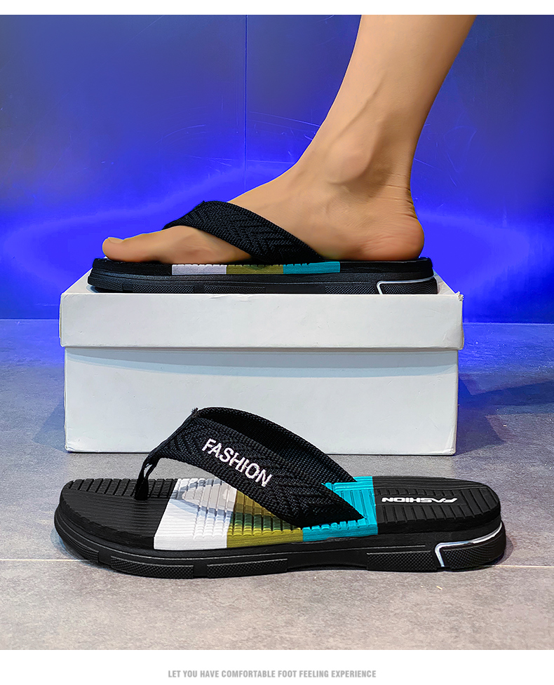 junxie shoes