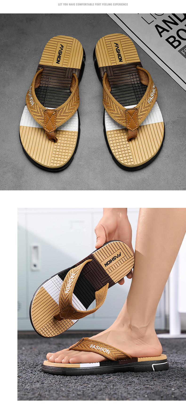 junxie shoes