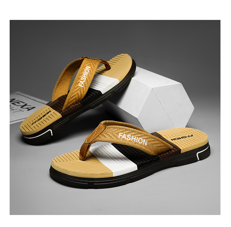 junxie shoes