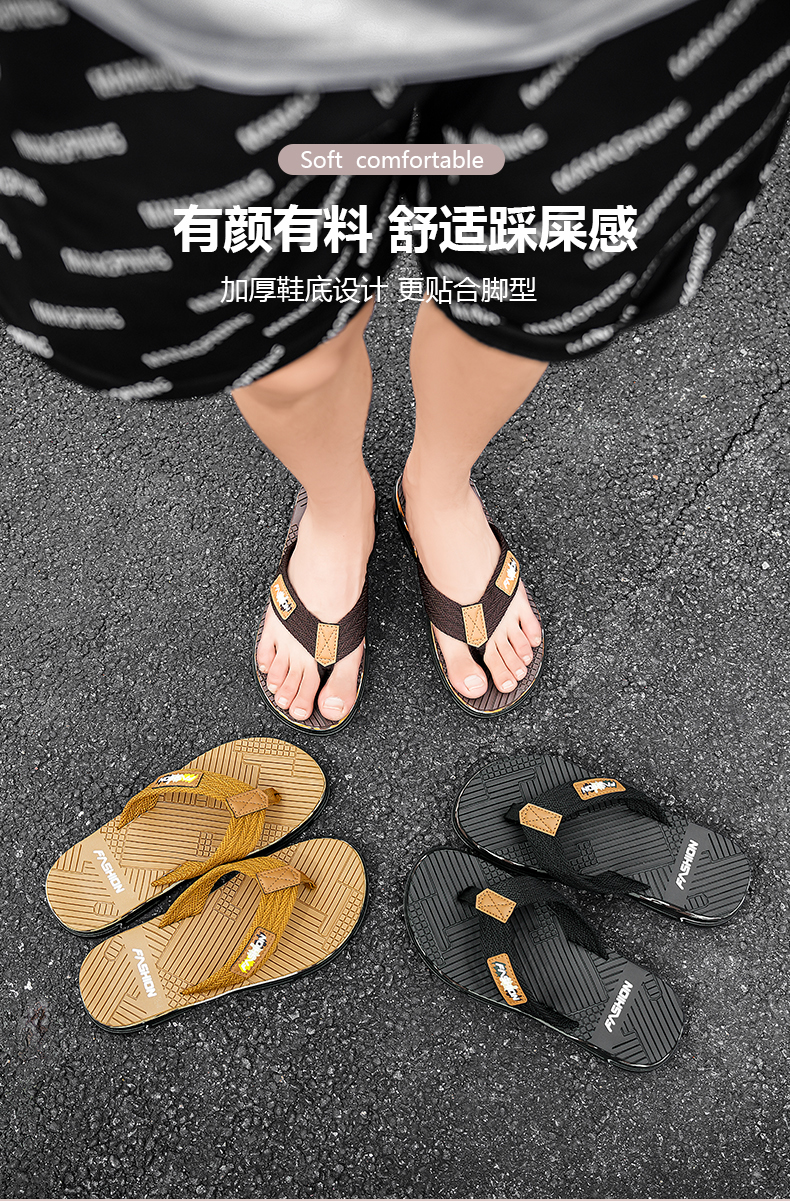 junxie shoes
