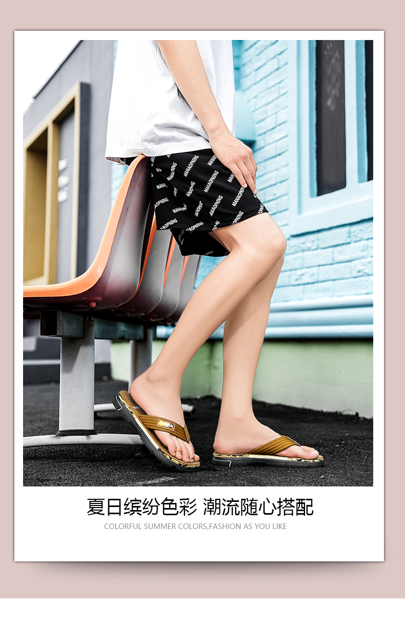 junxie shoes