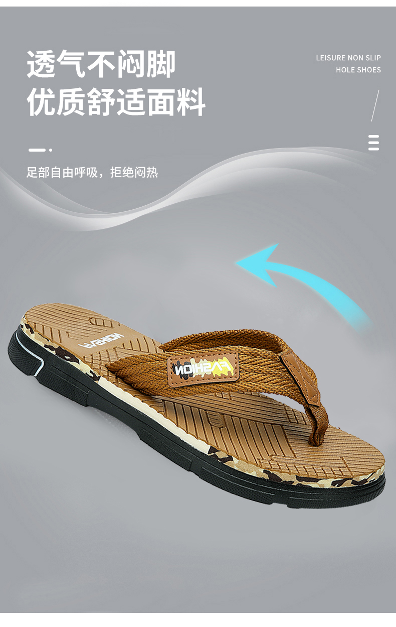 junxie shoes