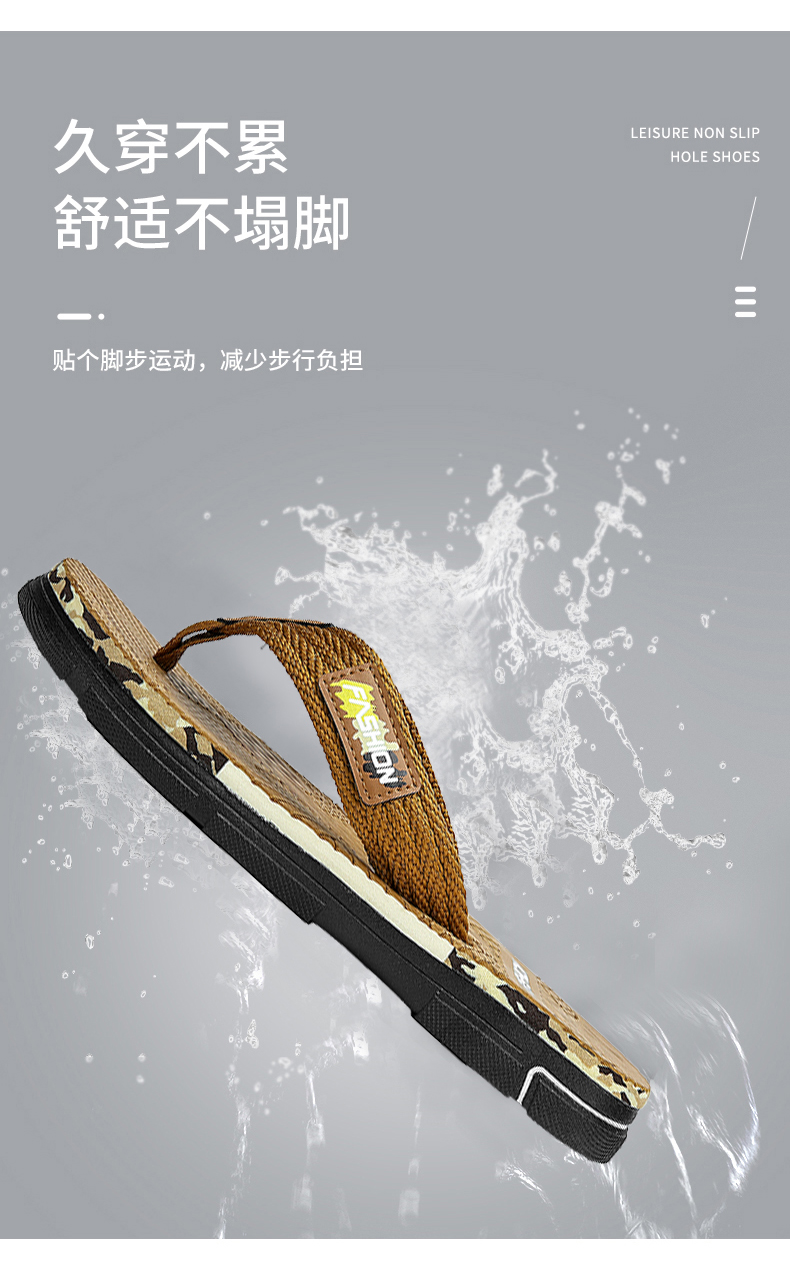 junxie shoes