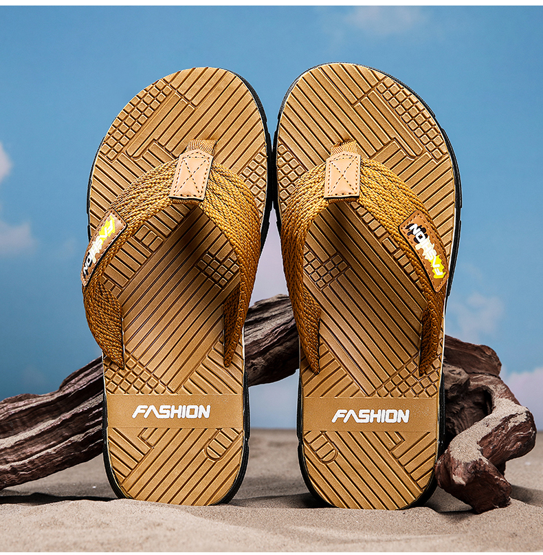 junxie shoes