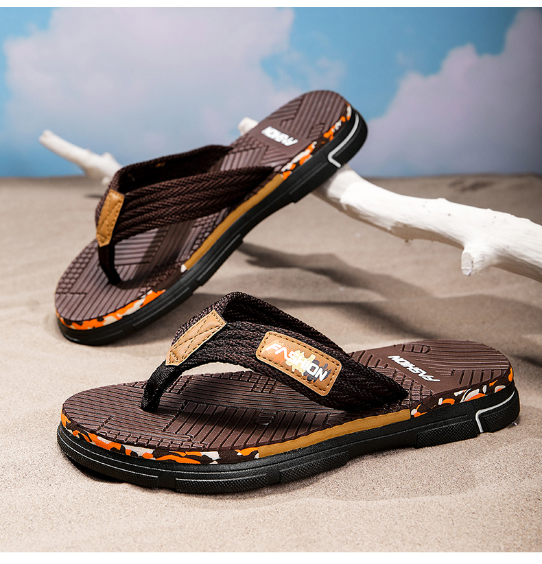 junxie shoes