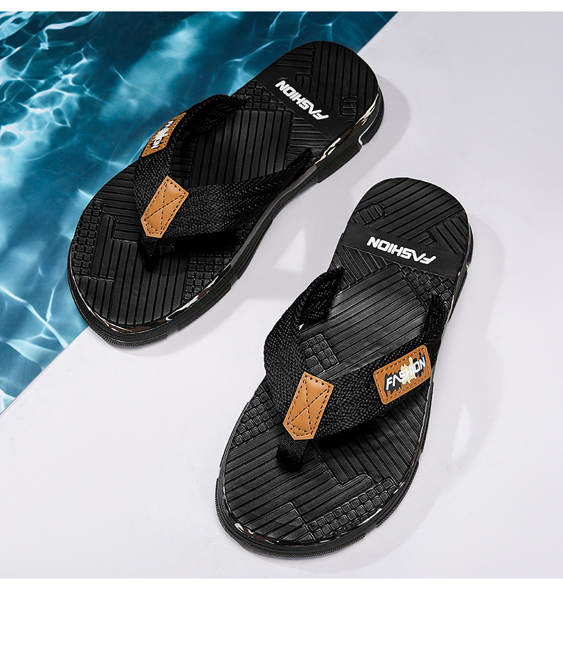 junxie shoes
