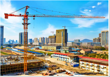 陕西中通智建企业管理咨询有限公司
