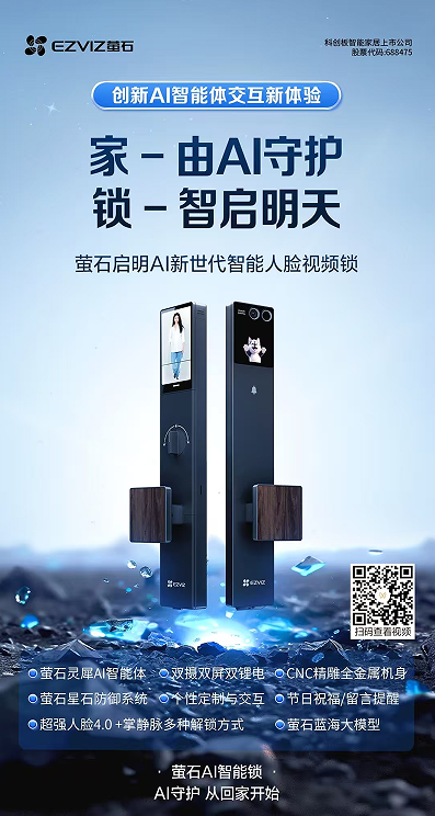 锁王