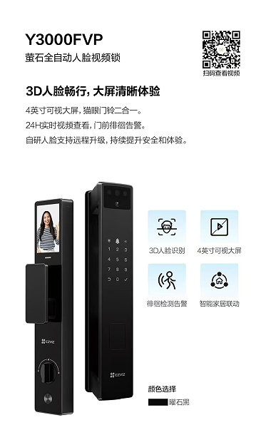 锁王