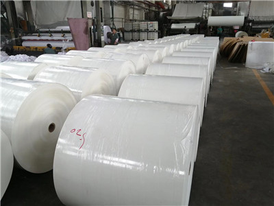 兴泰复写纸 兴泰复写纸