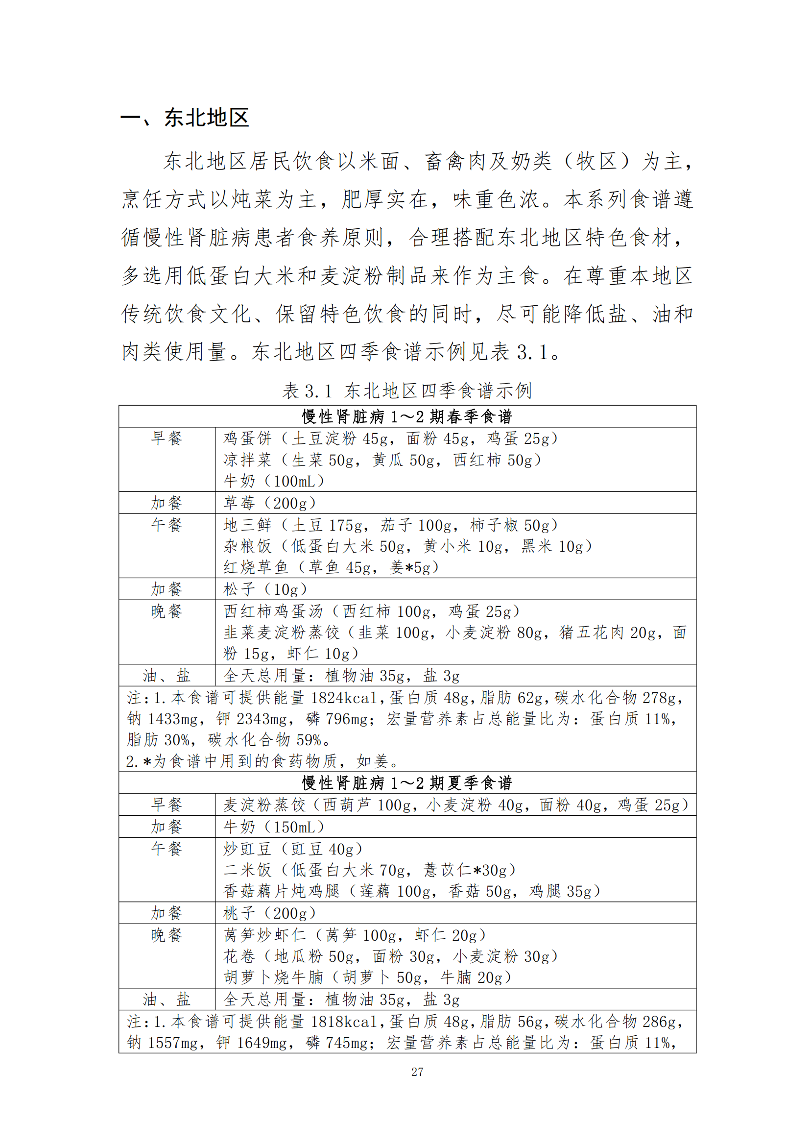 西安阎良精神病医院