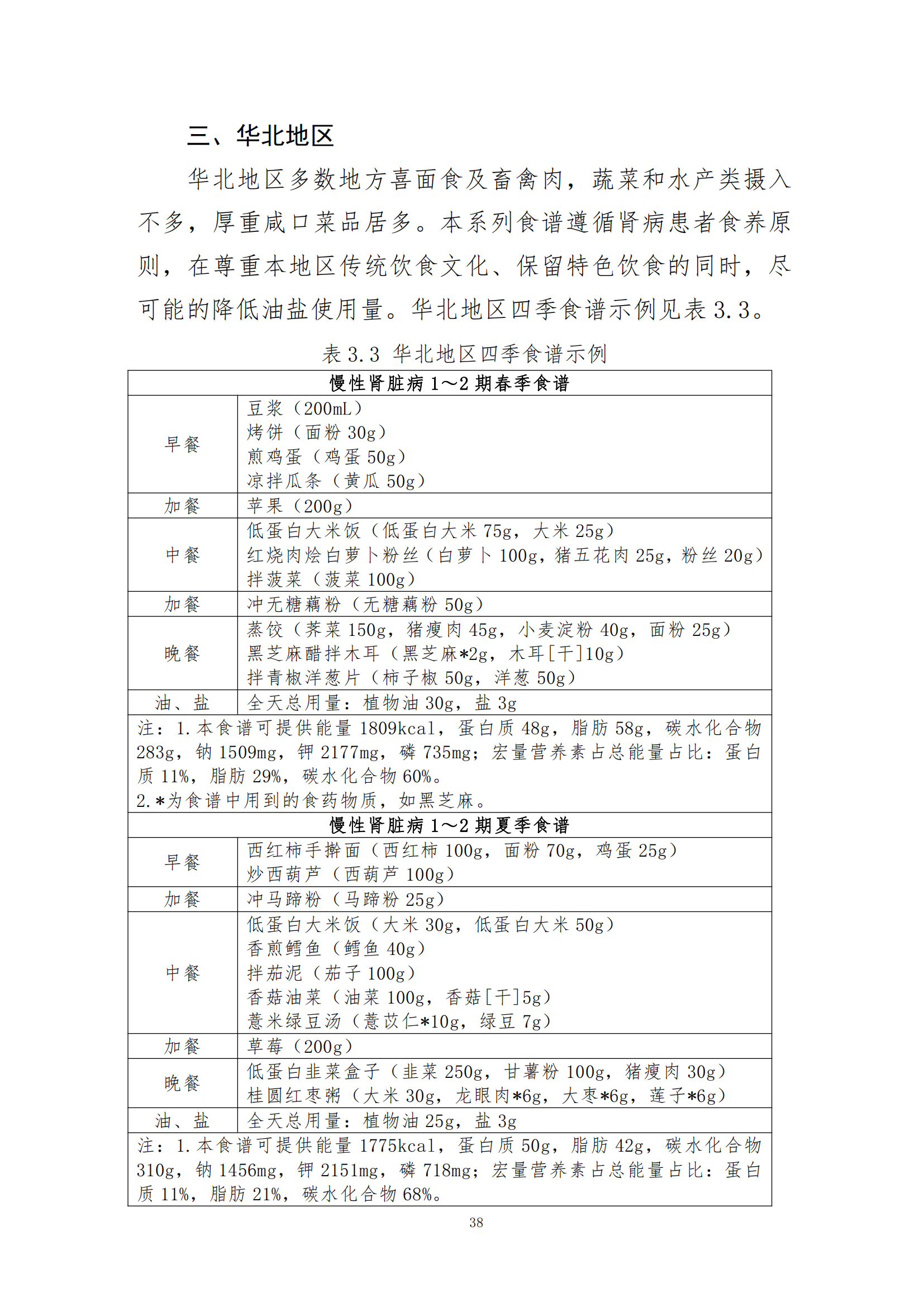 西安阎良精神病医院