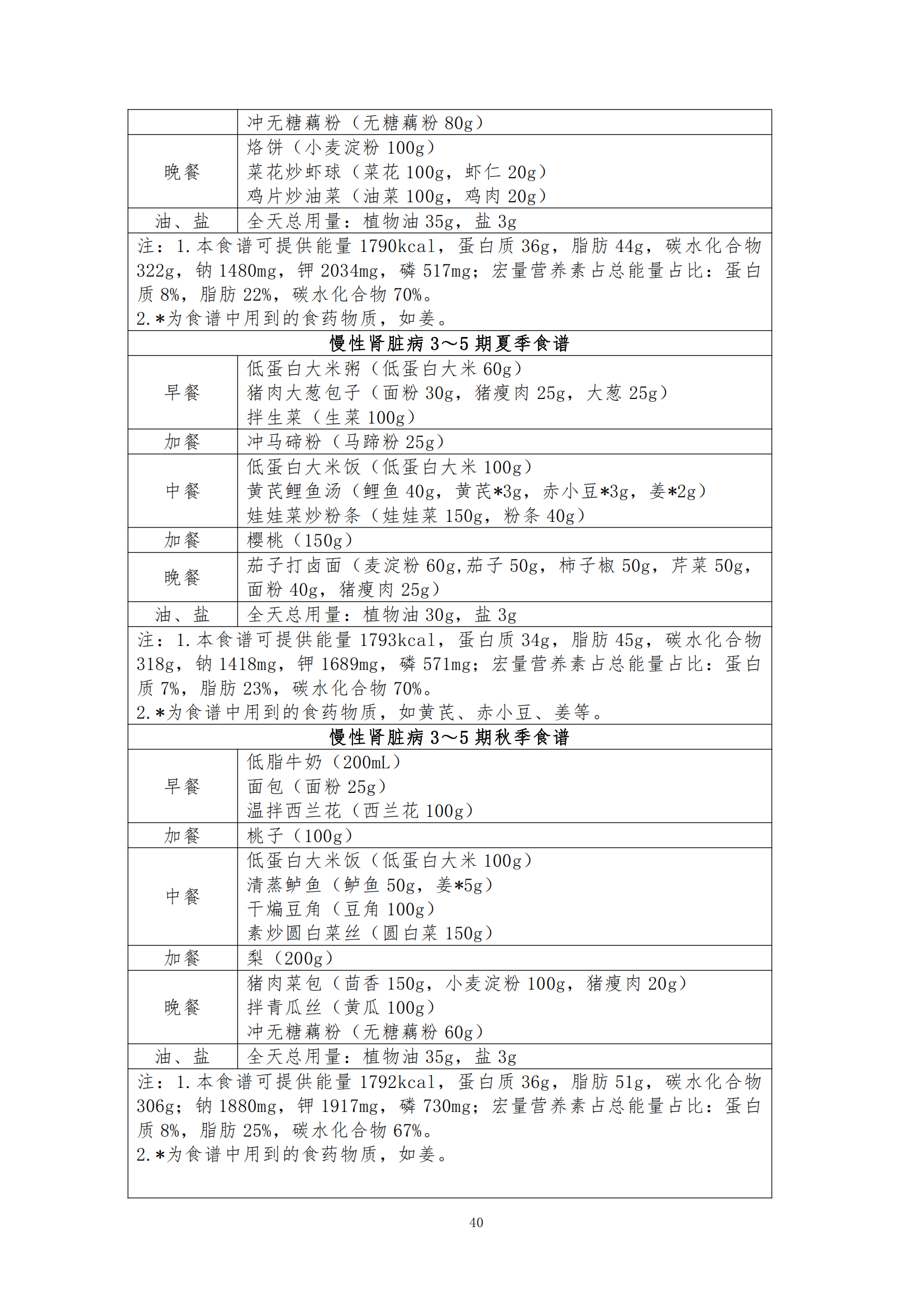 西安阎良精神病医院