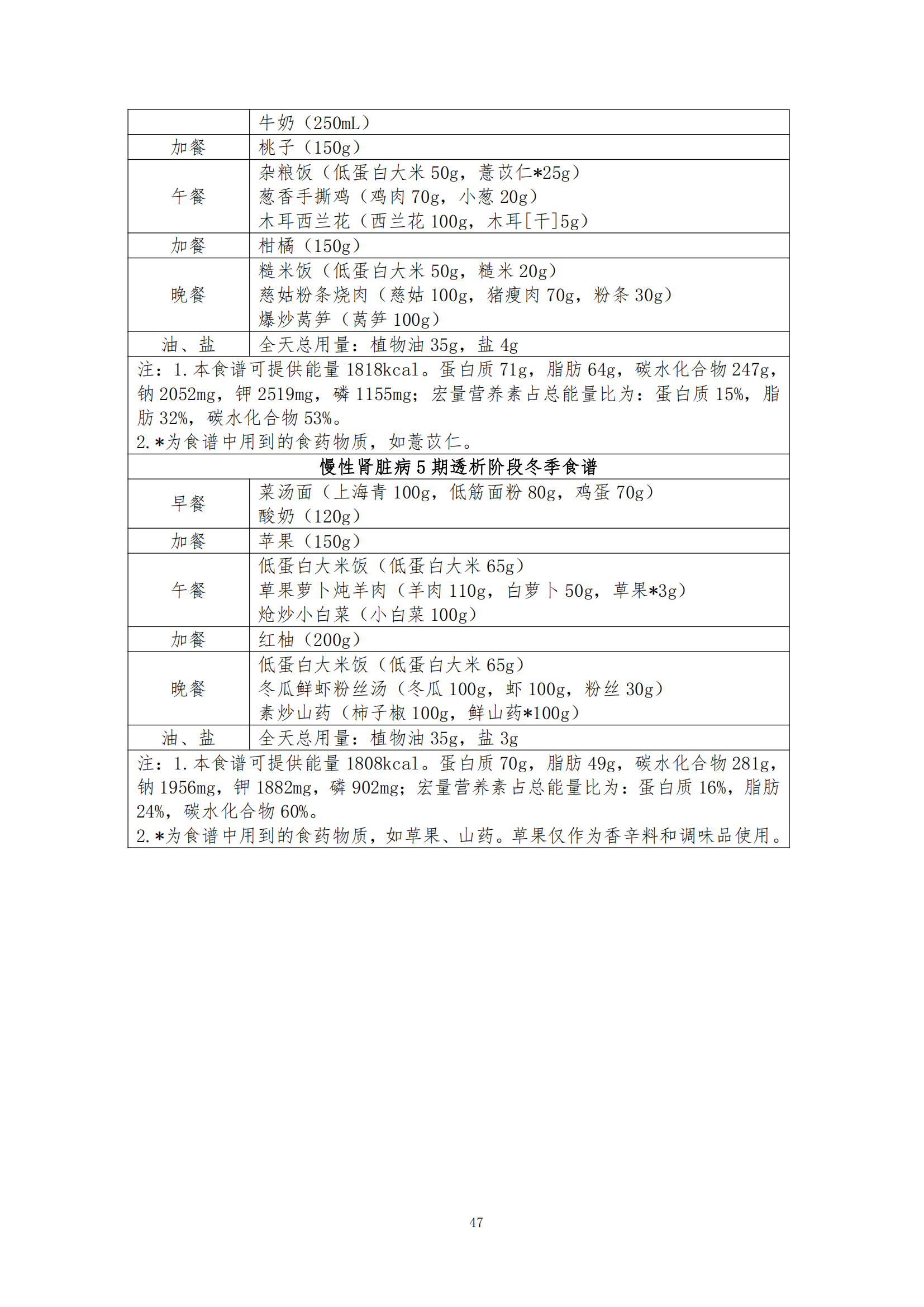 西安阎良精神病医院