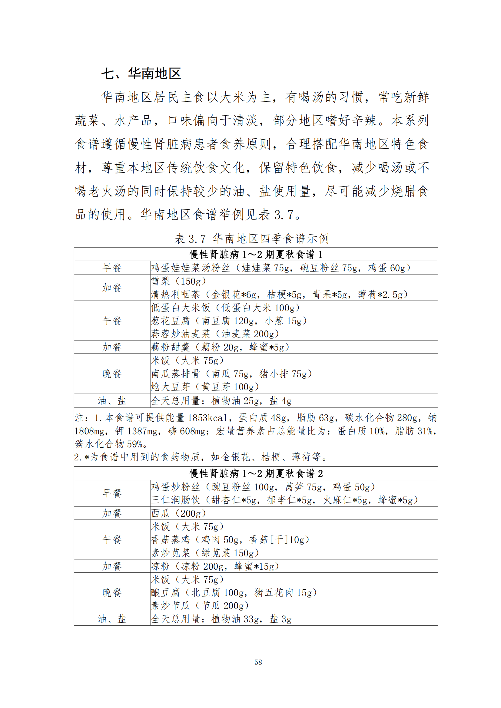 西安阎良精神病医院