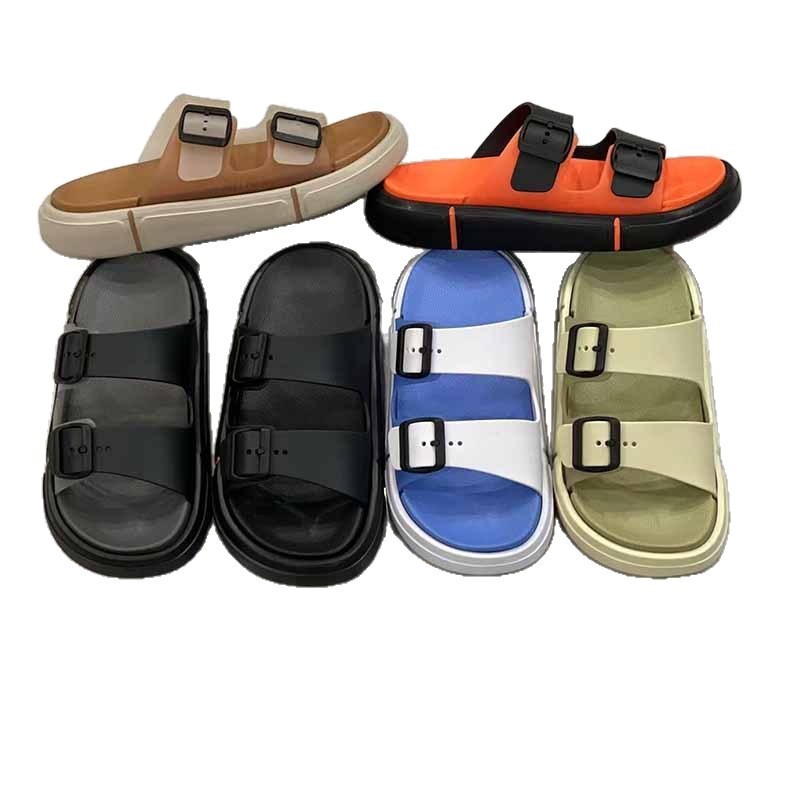 1748251044147470.jpg 雅购特拖鞋