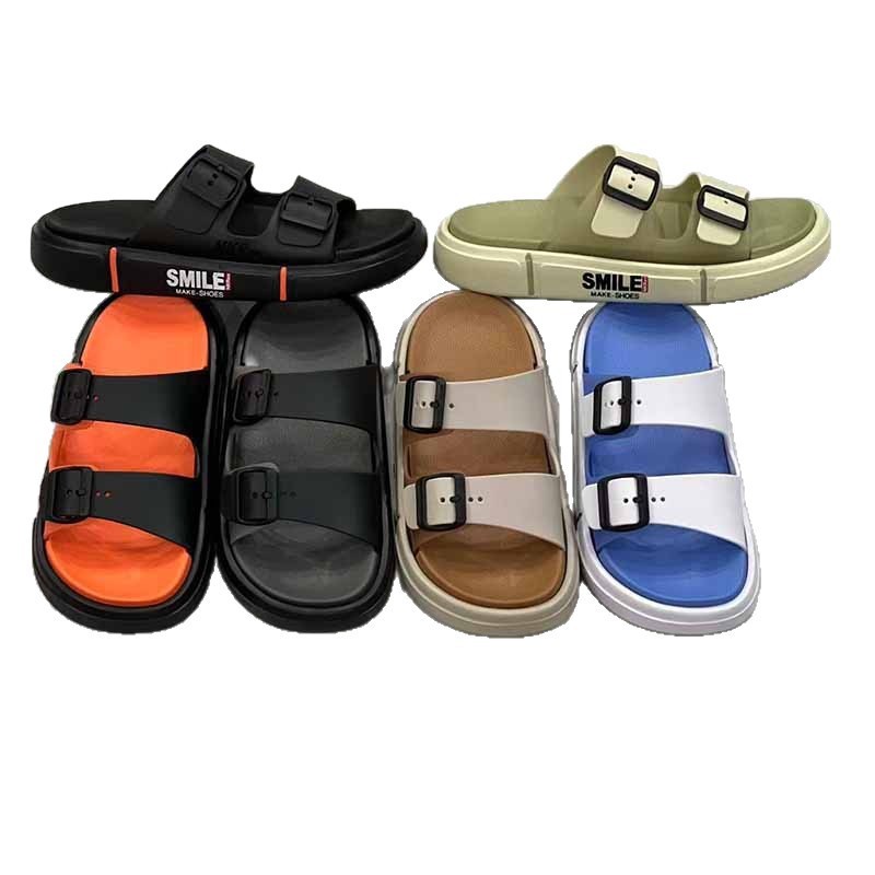 1748251044238446.jpg 雅购特拖鞋