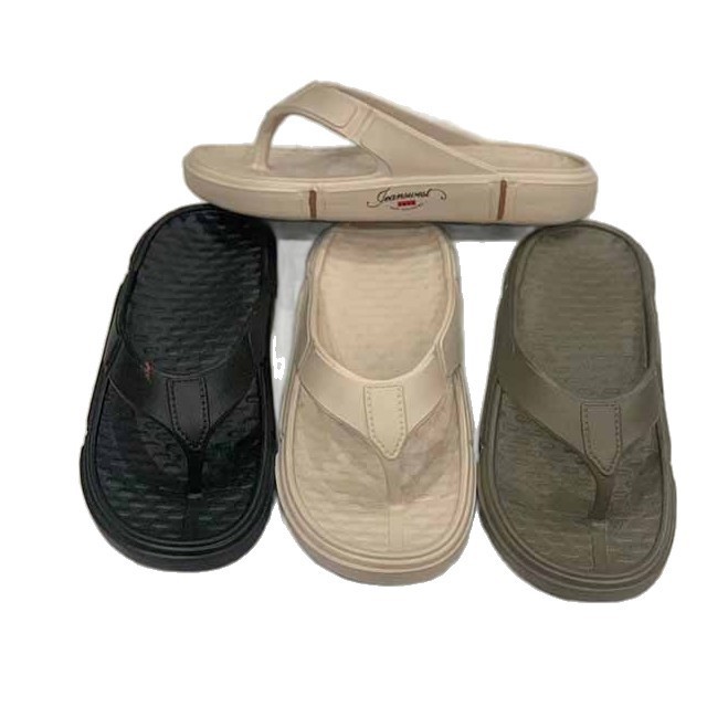 1748251636265496.jpg 雅购特拖鞋