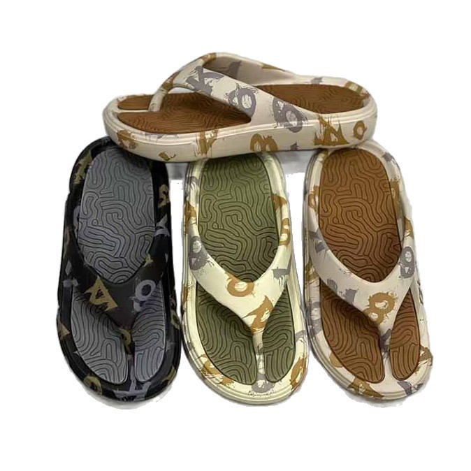 1748251636461232.jpg 雅购特拖鞋