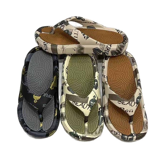 1748251636723187.jpg 雅购特拖鞋