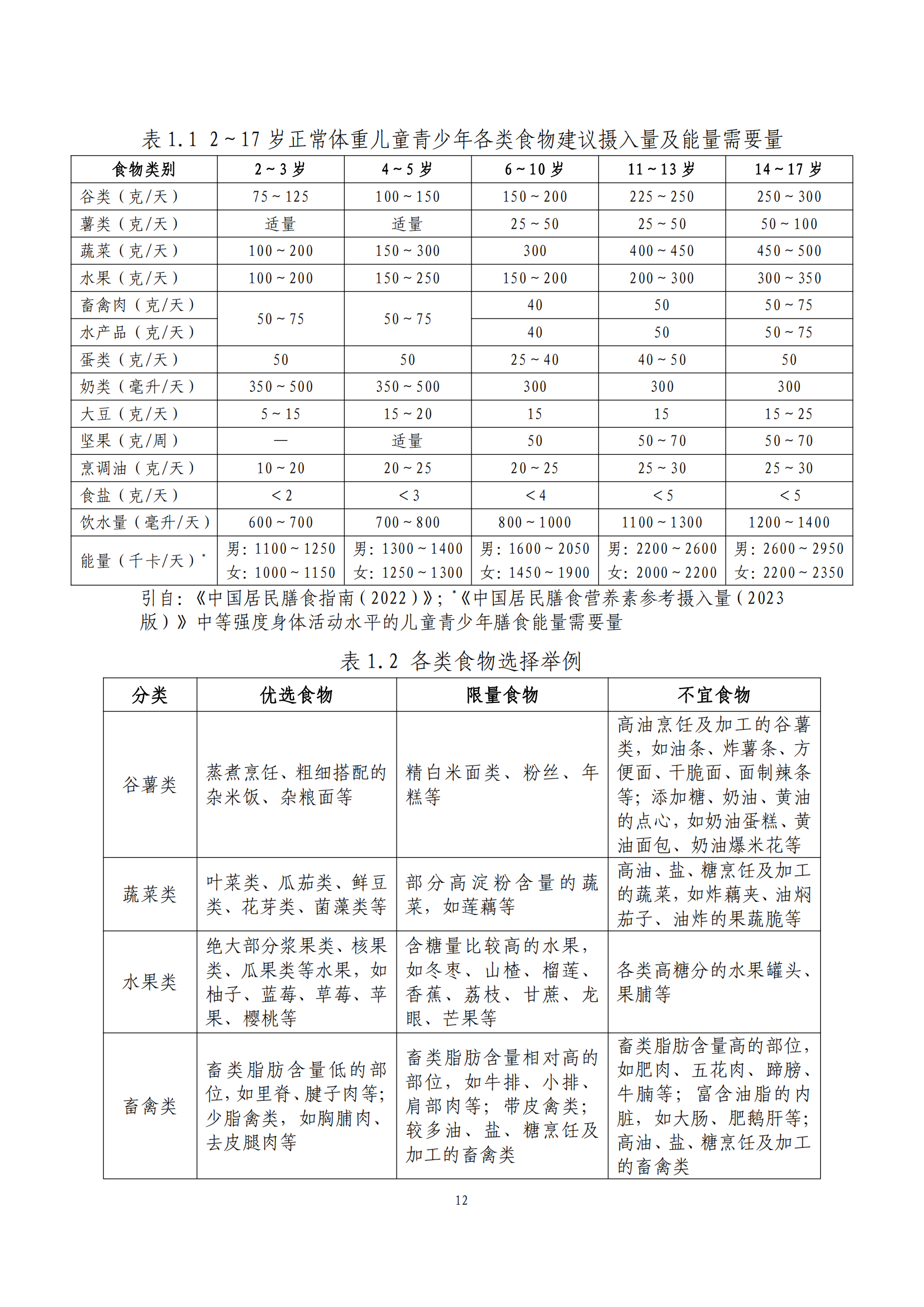 西安阎良精神病医院