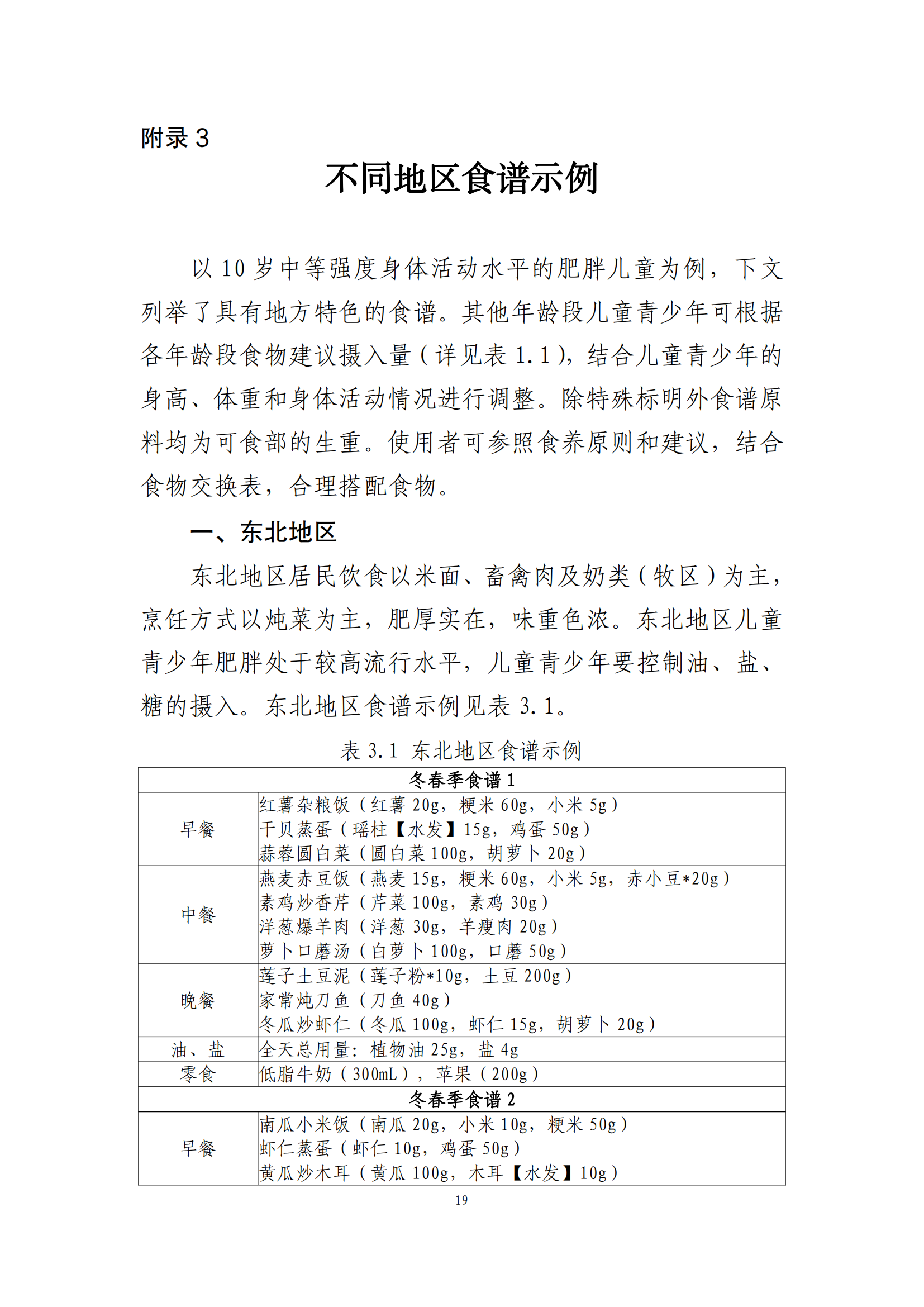 西安阎良精神病医院