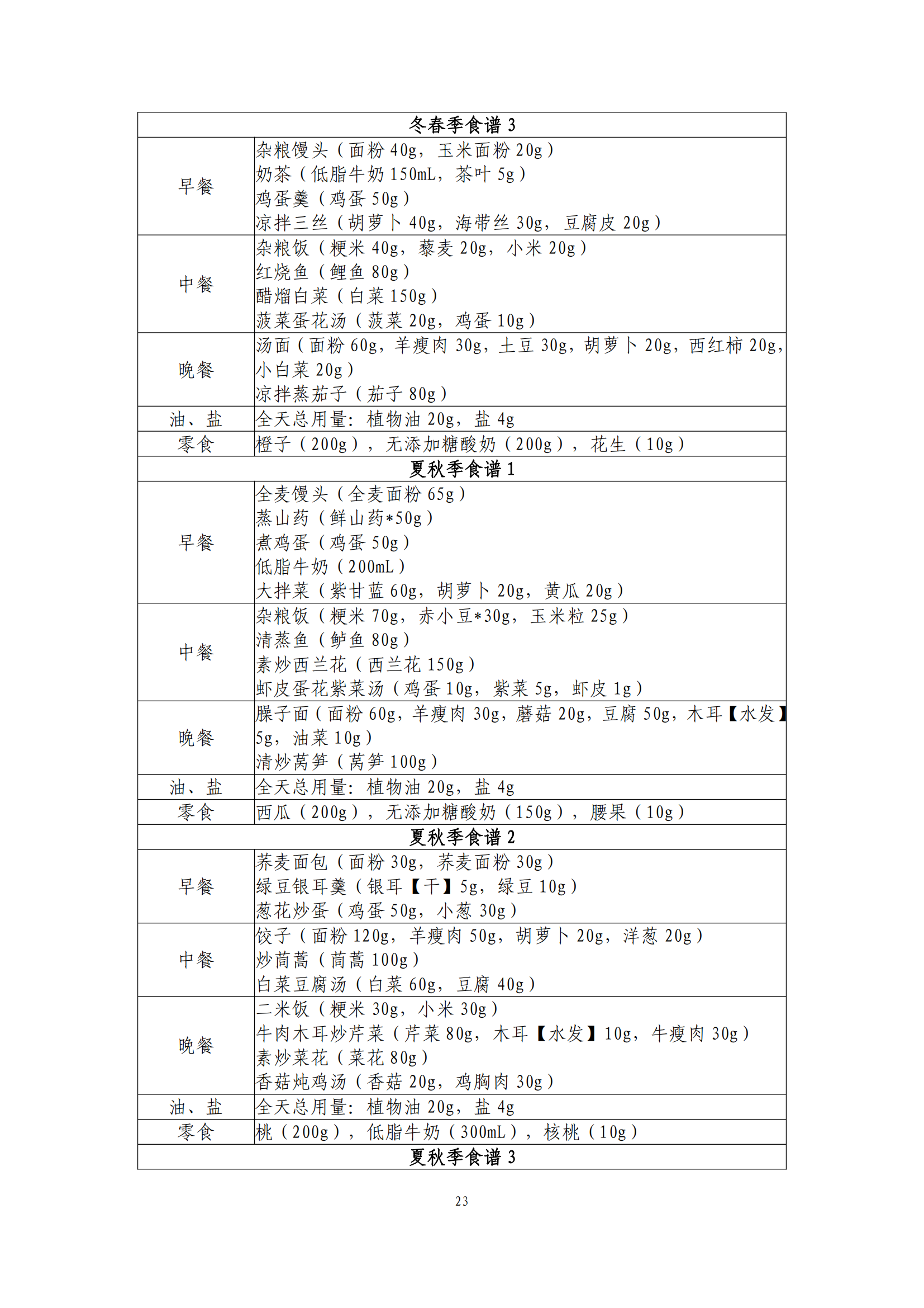 西安阎良精神病医院