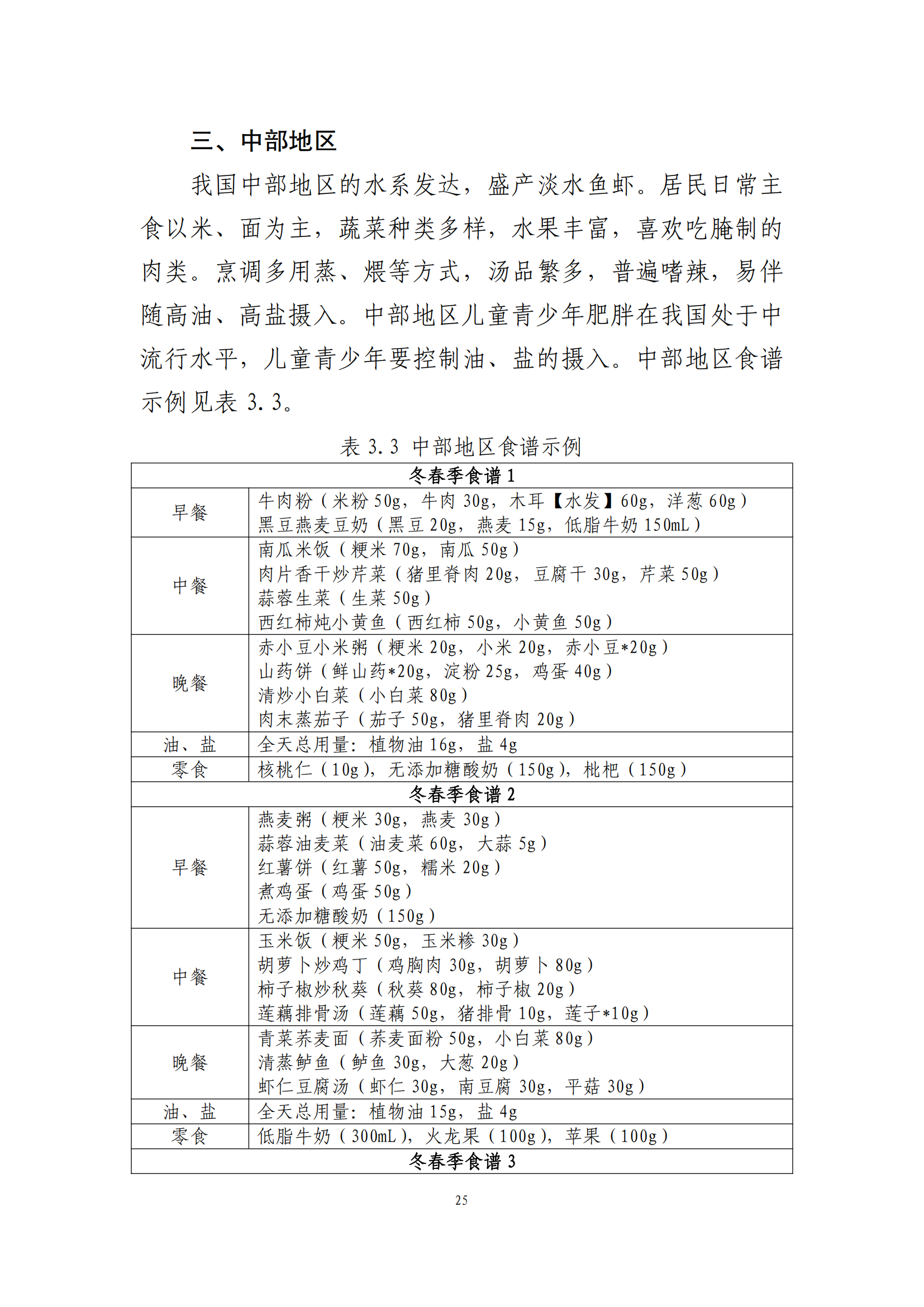 西安阎良精神病医院