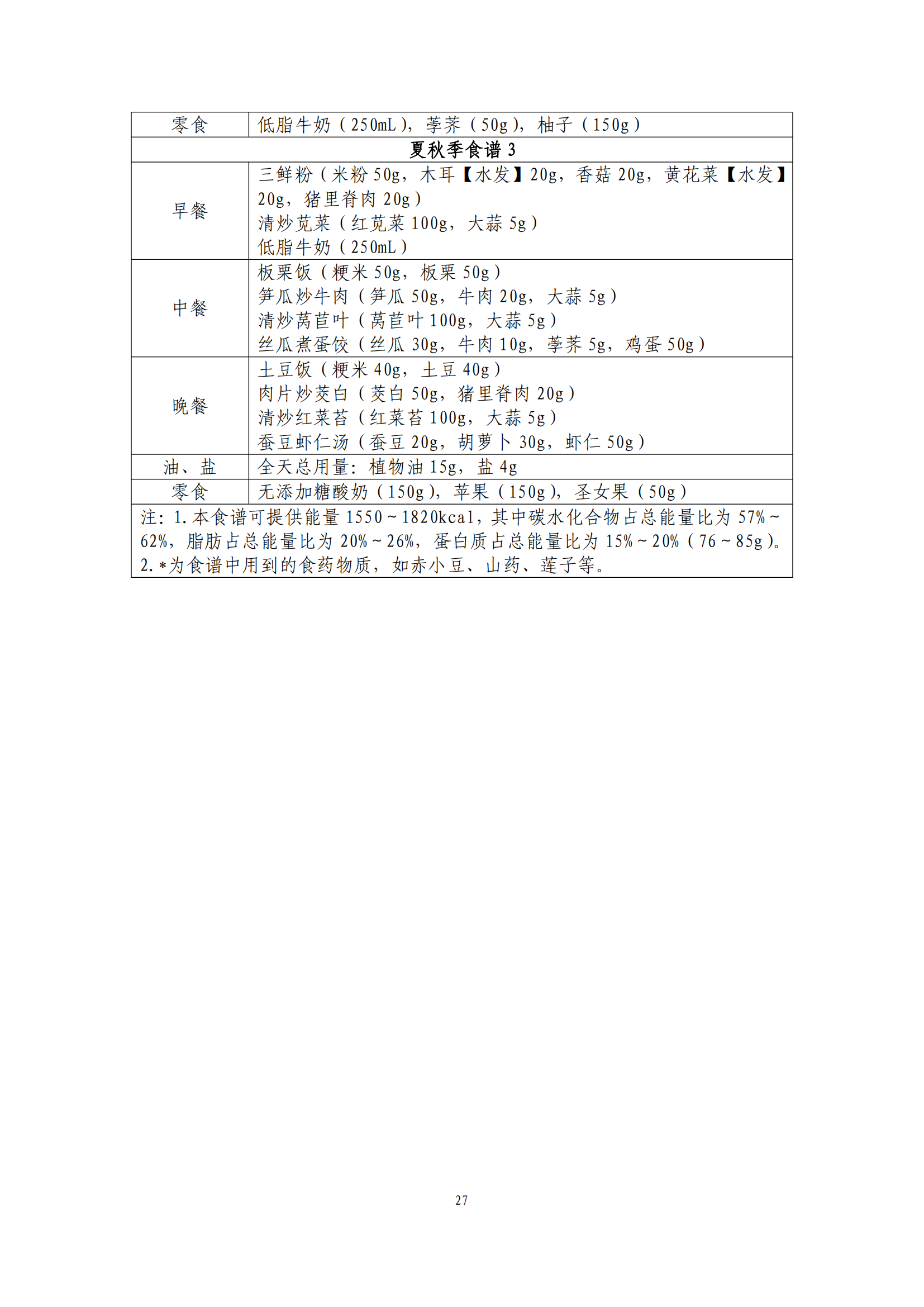 西安阎良精神病医院