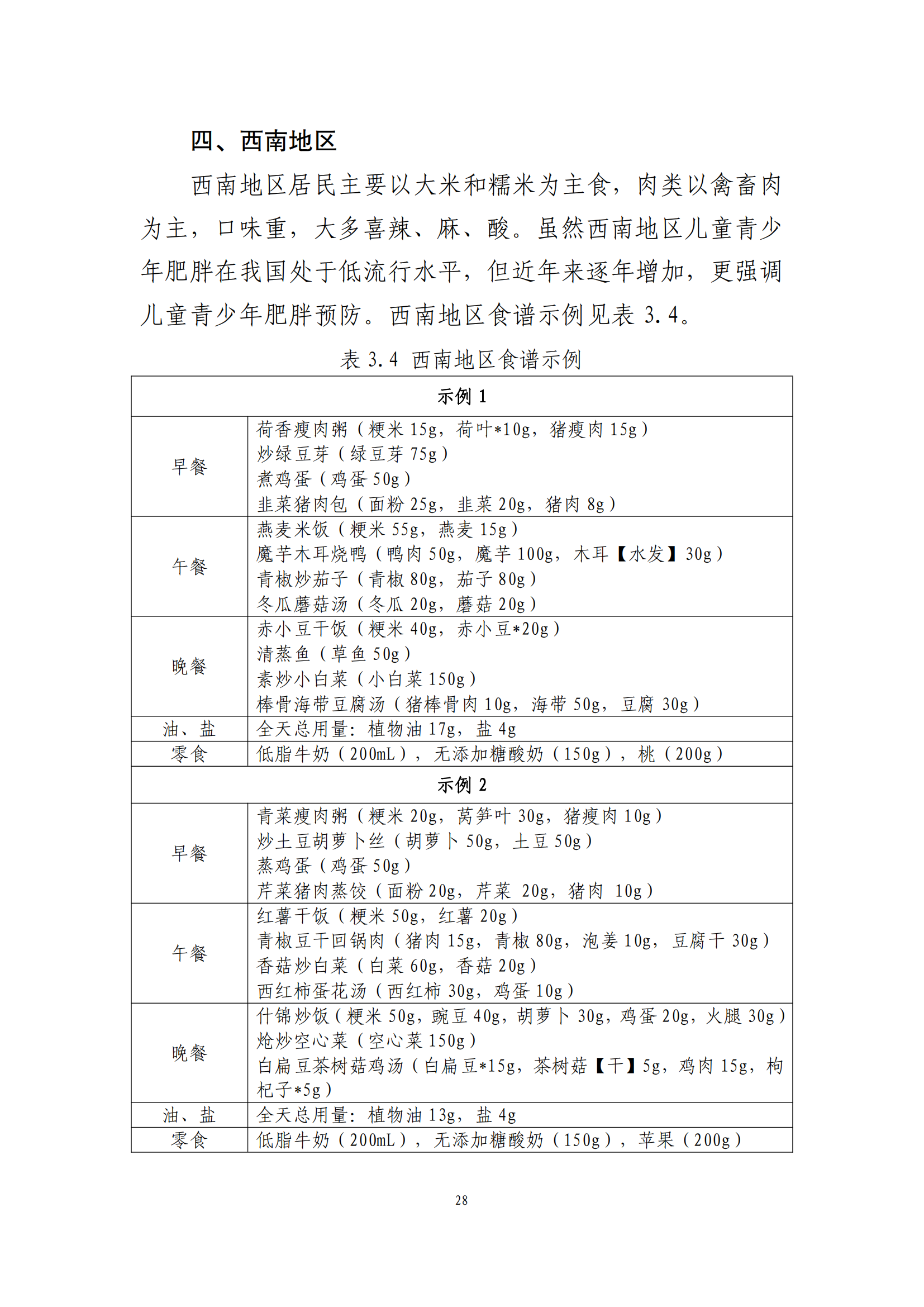 西安阎良精神病医院