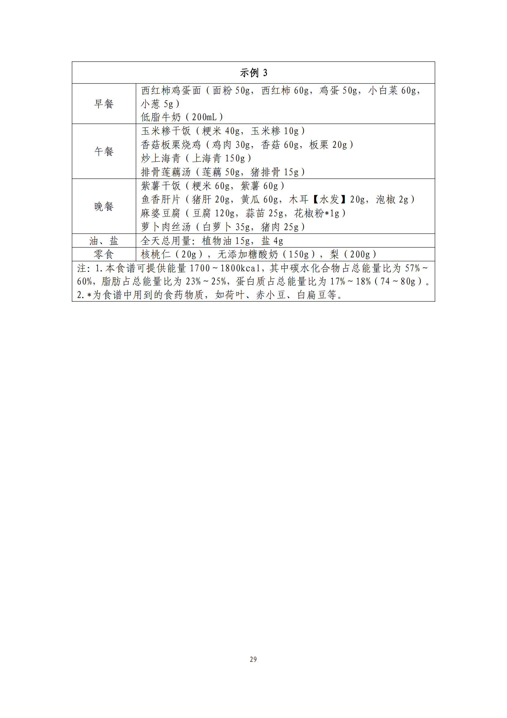 西安阎良精神病医院