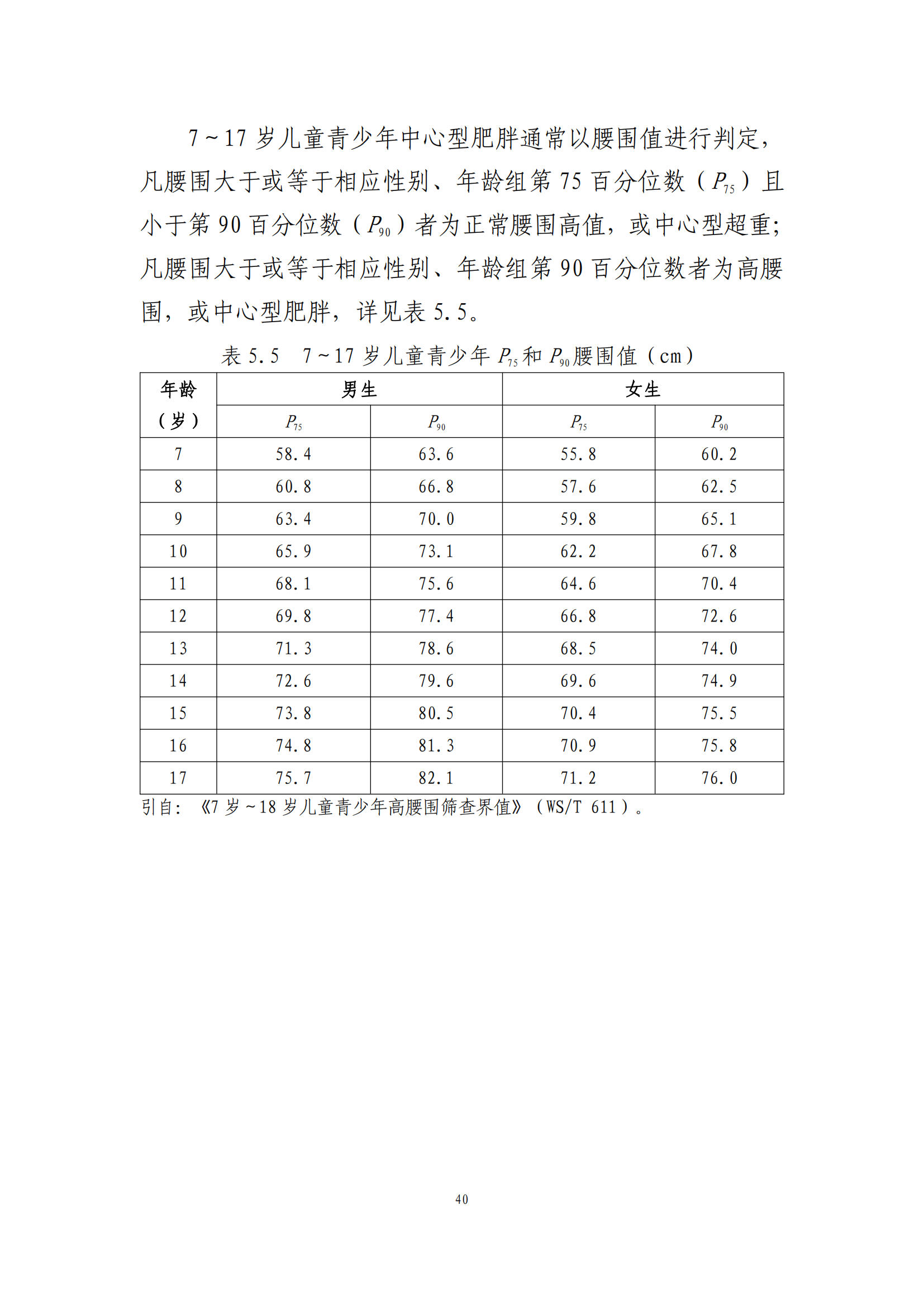 西安阎良精神病医院