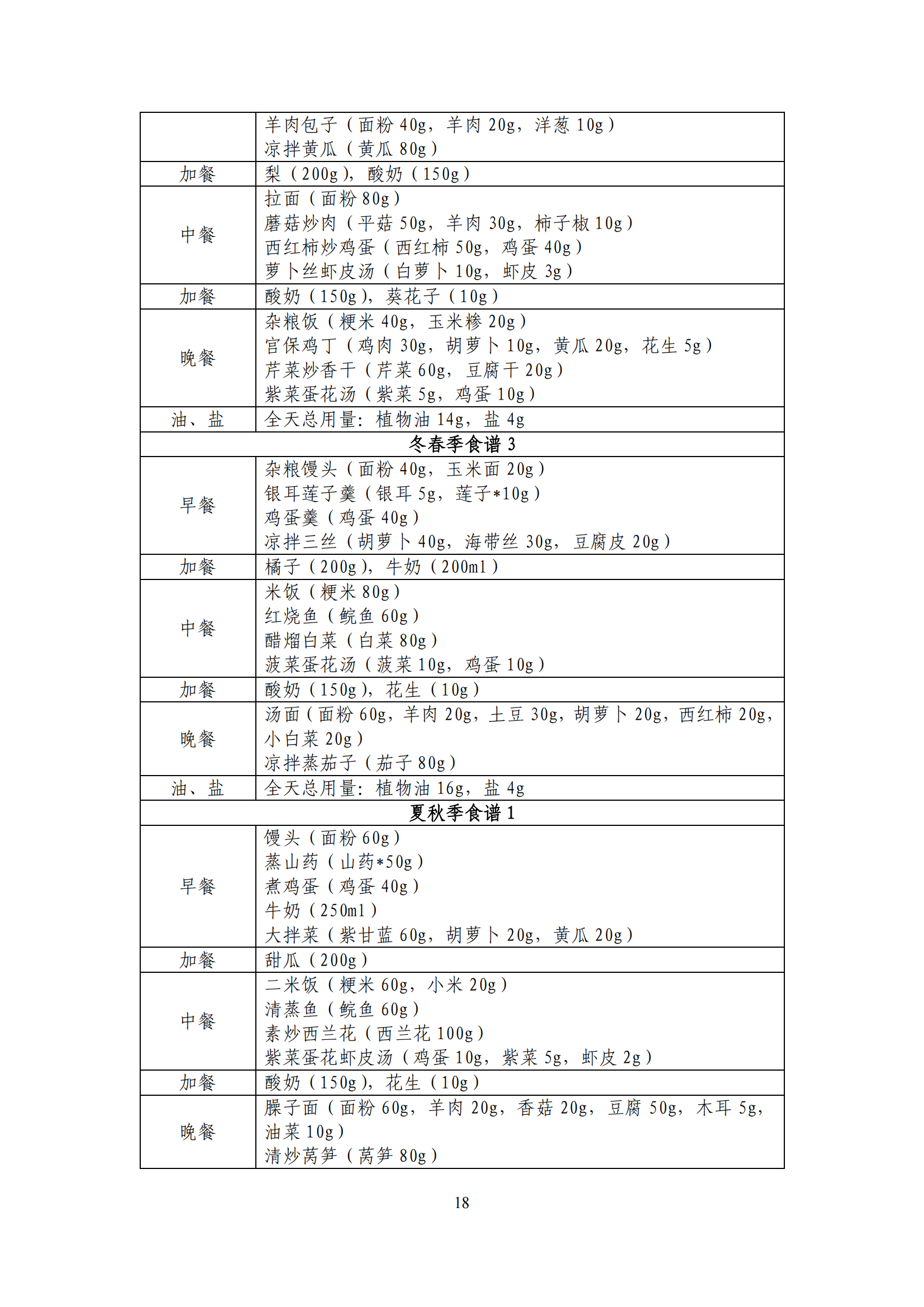西安阎良精神病医院