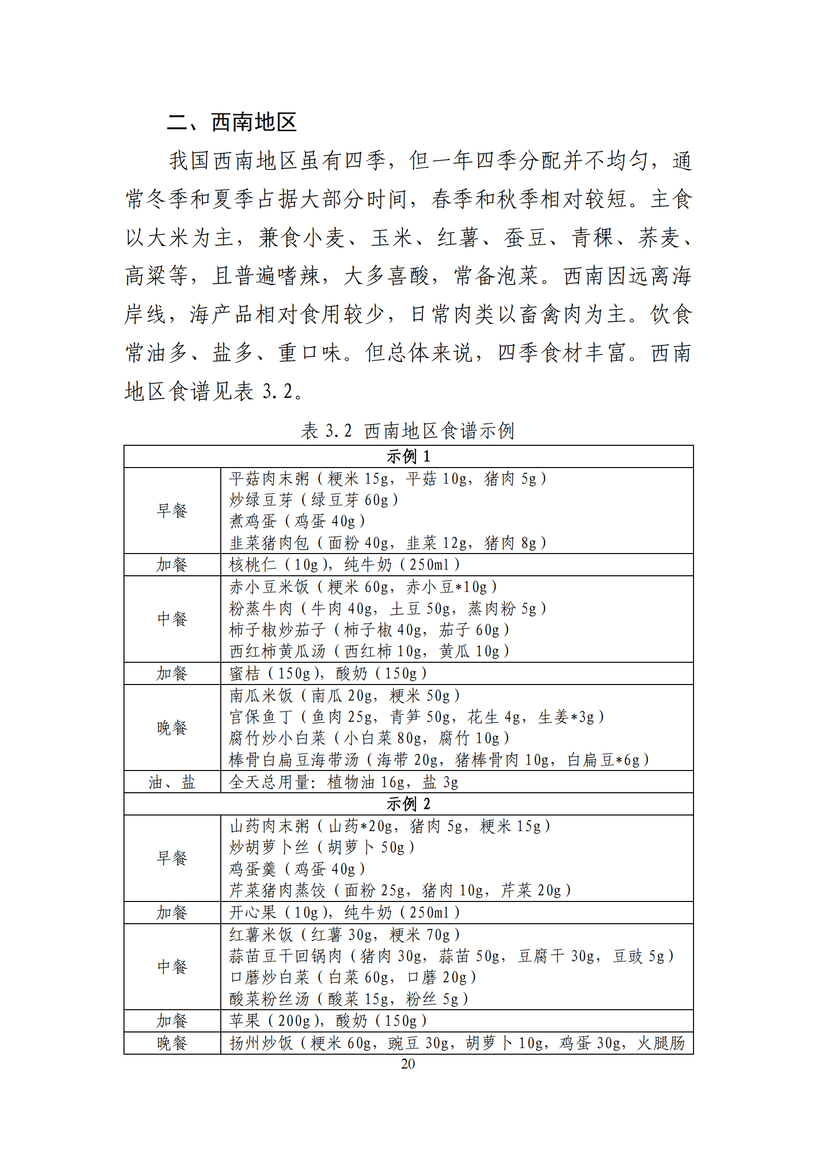 西安阎良精神病医院