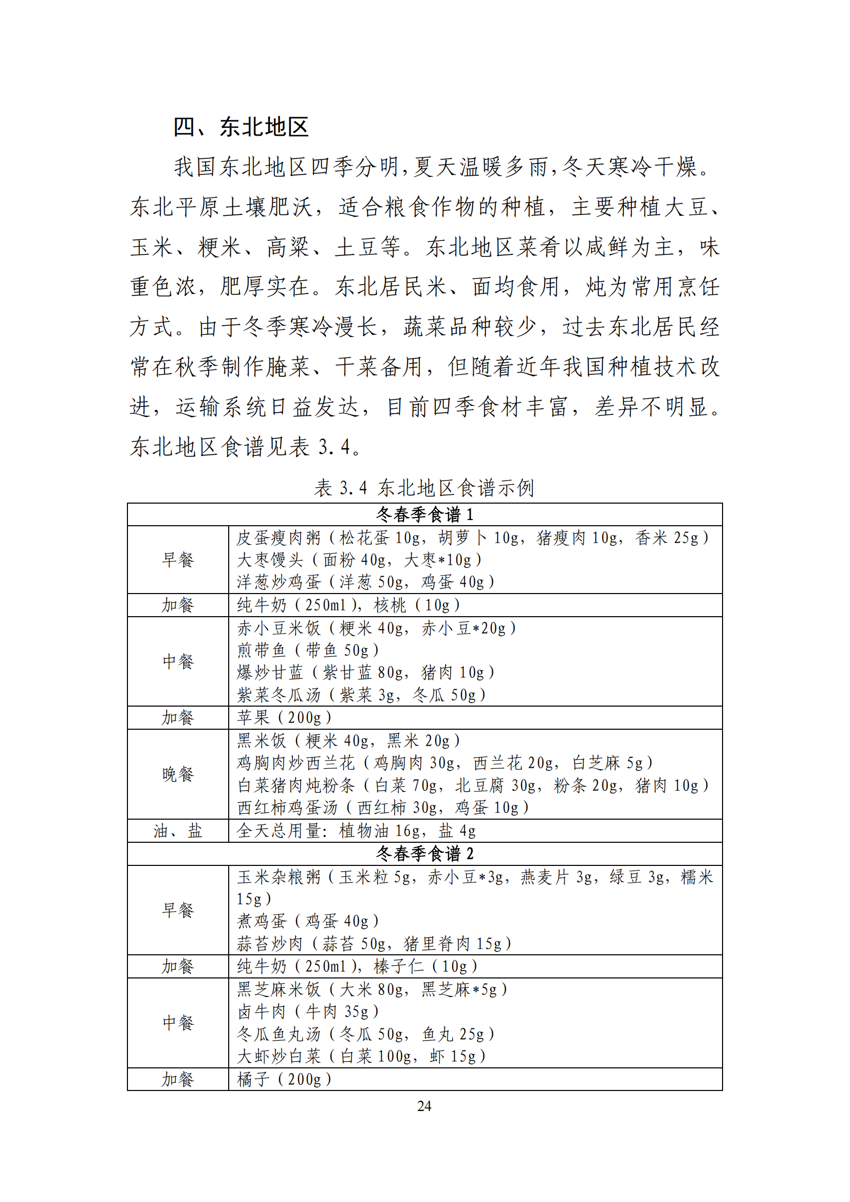 西安阎良精神病医院