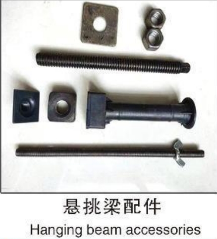工字钢